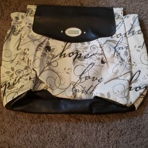 Miche prima hope shell( white/gray/black)